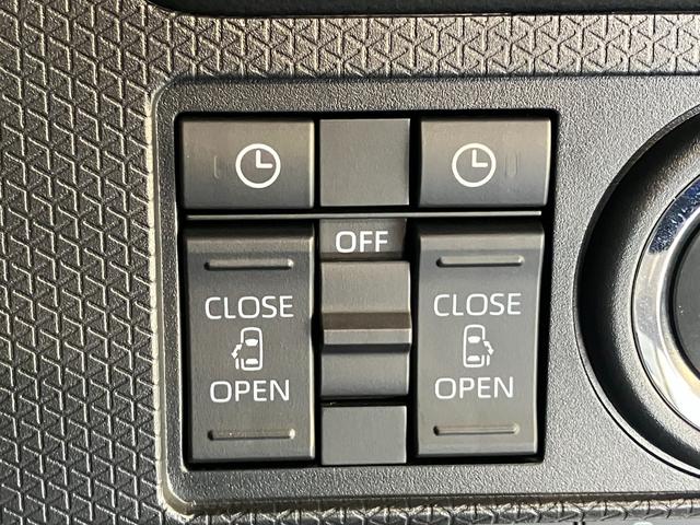 タントカスタムRSリミテッド ターボ 9型ディスプレイオーディオ衝突被害軽減ブレーキ コーナーセンサー 9型ディスプレイオーディオ Bluetooth USB バックカメラ 両側電動スライドドア 前席シートヒーター LED レーダークルーズ スマートキー ターボ(滋賀県)の中古車