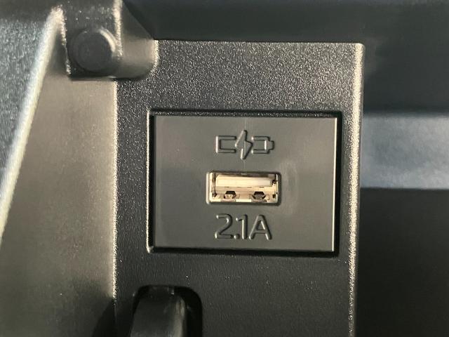 タントカスタムRSリミテッド ターボ 9型ディスプレイオーディオ衝突被害軽減ブレーキ コーナーセンサー 9型ディスプレイオーディオ Bluetooth USB バックカメラ 両側電動スライドドア 前席シートヒーター LED レーダークルーズ スマートキー ターボ(滋賀県)の中古車