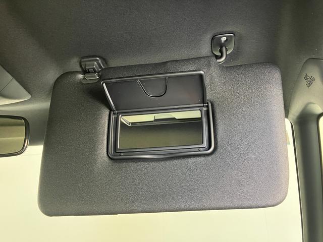 タントカスタムRSリミテッド ターボ 9型ディスプレイオーディオ衝突被害軽減ブレーキ コーナーセンサー 9型ディスプレイオーディオ Bluetooth USB バックカメラ 両側電動スライドドア 前席シートヒーター LED レーダークルーズ スマートキー ターボ(滋賀県)の中古車