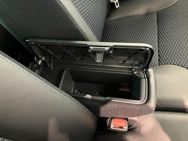 タントカスタムRSリミテッド ターボ 9型ディスプレイオーディオ衝突被害軽減ブレーキ コーナーセンサー 9型ディスプレイオーディオ Bluetooth USB バックカメラ 両側電動スライドドア 前席シートヒーター LED レーダークルーズ スマートキー ターボ(滋賀県)の中古車