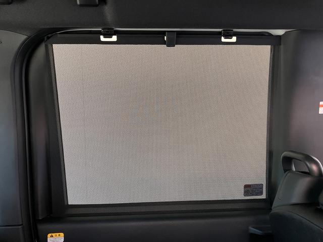 タントカスタムRSリミテッド ターボ 9型ディスプレイオーディオ衝突被害軽減ブレーキ コーナーセンサー 9型ディスプレイオーディオ Bluetooth USB バックカメラ 両側電動スライドドア 前席シートヒーター LED レーダークルーズ スマートキー ターボ(滋賀県)の中古車