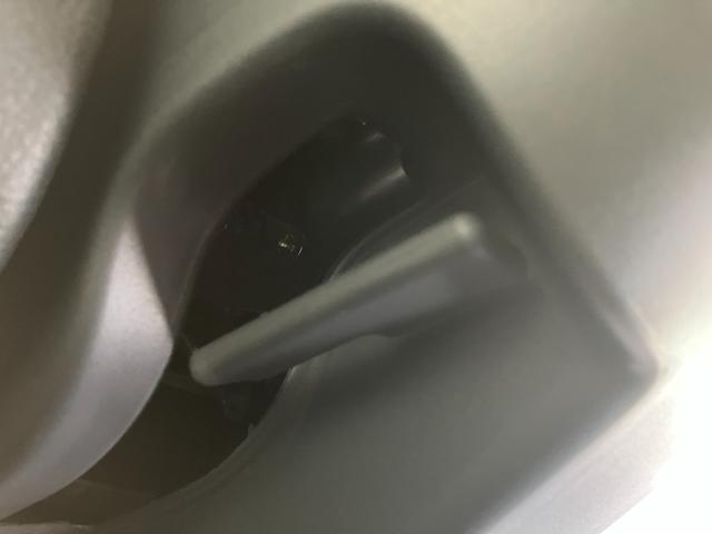 ムーヴキャンバスストライプスＧ　９型ディスプレイオーディオ　届出済未使用車衝突被害軽減ブレーキ　コーナーセンサー　９型ディスプレイオーディオ　フルセグ　Ｂｌｕｅｔｏｏｔｈ　ＵＳＢ　バックカメラ　両側電動スライドドア　前席シートヒーター　ＬＥＤ　ワイヤレス充電器　エコアイドル（滋賀県）の中古車