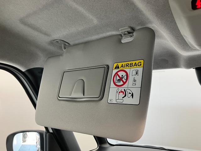 ムーヴキャンバスストライプスＧ　９型ディスプレイオーディオ　届出済未使用車衝突被害軽減ブレーキ　コーナーセンサー　９型ディスプレイオーディオ　フルセグ　Ｂｌｕｅｔｏｏｔｈ　ＵＳＢ　バックカメラ　両側電動スライドドア　前席シートヒーター　ＬＥＤ　ワイヤレス充電器　エコアイドル（滋賀県）の中古車