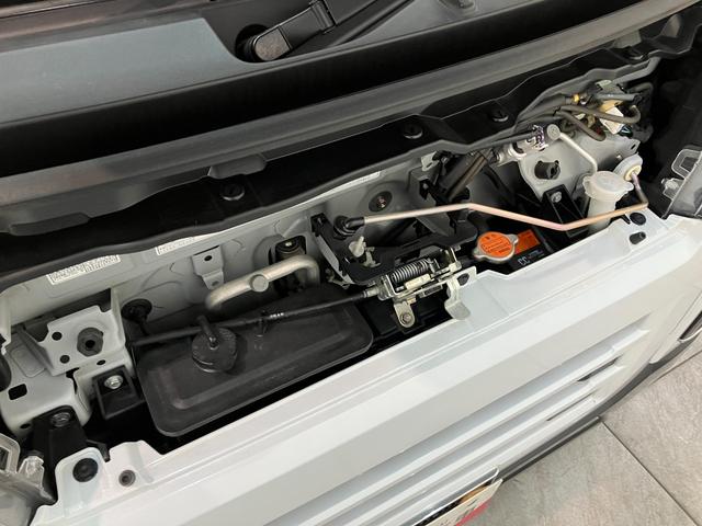 アトレーＲＳ　ターボ　４ＷＤ　フルセグナビ　バックカメラ　ドラレコ衝突被害軽減ブレーキ　コーナーセンサー　フルセグナビ　ＤＶＤ再生　Ｂｌｕｅｔｏｏｔｈ　ＵＳＢ　バックカメラ　前後ドラレコ　ＥＴＣ　ＴＶコントロール　両側電動スライドドア　ＬＥＤ　レーダークルーズ（滋賀県）の中古車