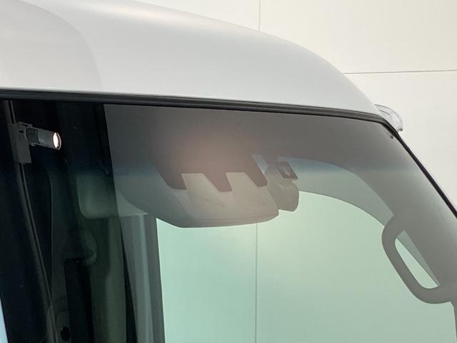 アトレーＲＳ　ターボ　４ＷＤ　フルセグナビ　バックカメラ　ドラレコ衝突被害軽減ブレーキ　コーナーセンサー　フルセグナビ　ＤＶＤ再生　Ｂｌｕｅｔｏｏｔｈ　ＵＳＢ　バックカメラ　前後ドラレコ　ＥＴＣ　ＴＶコントロール　両側電動スライドドア　ＬＥＤ　レーダークルーズ（滋賀県）の中古車