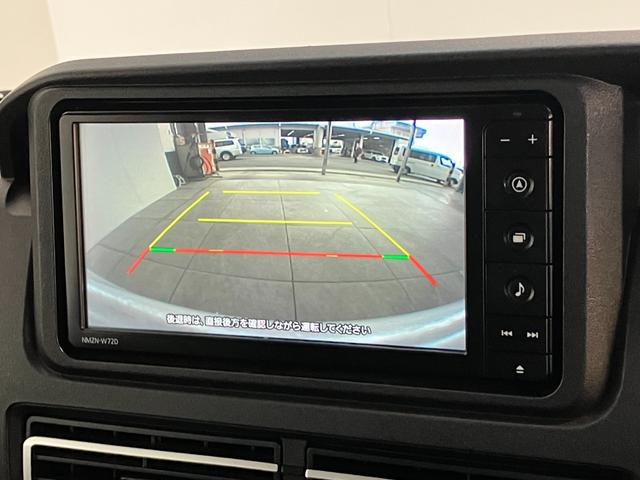 アトレーＲＳ　ターボ　４ＷＤ　フルセグナビ　バックカメラ　ドラレコ衝突被害軽減ブレーキ　コーナーセンサー　フルセグナビ　ＤＶＤ再生　Ｂｌｕｅｔｏｏｔｈ　ＵＳＢ　バックカメラ　前後ドラレコ　ＥＴＣ　ＴＶコントロール　両側電動スライドドア　ＬＥＤ　レーダークルーズ（滋賀県）の中古車