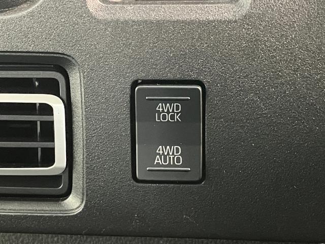 アトレーＲＳ　ターボ　４ＷＤ　フルセグナビ　バックカメラ　ドラレコ衝突被害軽減ブレーキ　コーナーセンサー　フルセグナビ　ＤＶＤ再生　Ｂｌｕｅｔｏｏｔｈ　ＵＳＢ　バックカメラ　前後ドラレコ　ＥＴＣ　ＴＶコントロール　両側電動スライドドア　ＬＥＤ　レーダークルーズ（滋賀県）の中古車