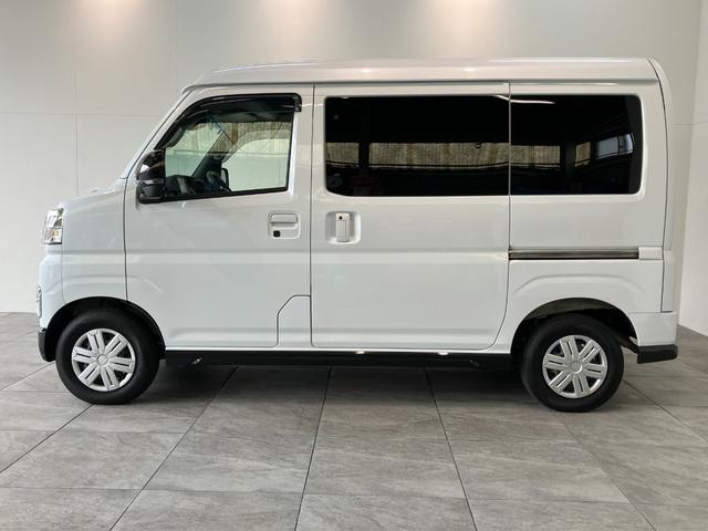 アトレーＲＳ　ターボ　４ＷＤ　フルセグナビ　バックカメラ　ドラレコ衝突被害軽減ブレーキ　コーナーセンサー　フルセグナビ　ＤＶＤ再生　Ｂｌｕｅｔｏｏｔｈ　ＵＳＢ　バックカメラ　前後ドラレコ　ＥＴＣ　ＴＶコントロール　両側電動スライドドア　ＬＥＤ　レーダークルーズ（滋賀県）の中古車