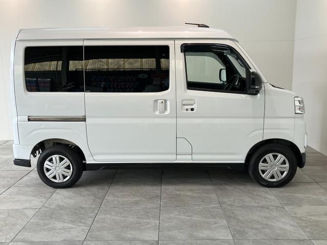 アトレーＲＳ　ターボ　４ＷＤ　フルセグナビ　バックカメラ　ドラレコ衝突被害軽減ブレーキ　コーナーセンサー　フルセグナビ　ＤＶＤ再生　Ｂｌｕｅｔｏｏｔｈ　ＵＳＢ　バックカメラ　前後ドラレコ　ＥＴＣ　ＴＶコントロール　両側電動スライドドア　ＬＥＤ　レーダークルーズ（滋賀県）の中古車