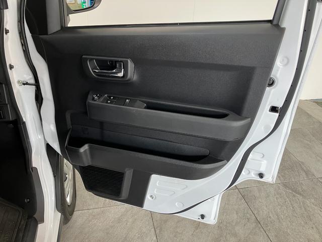 アトレーＲＳ　ターボ　４ＷＤ　フルセグナビ　バックカメラ　ドラレコ衝突被害軽減ブレーキ　コーナーセンサー　フルセグナビ　ＤＶＤ再生　Ｂｌｕｅｔｏｏｔｈ　ＵＳＢ　バックカメラ　前後ドラレコ　ＥＴＣ　ＴＶコントロール　両側電動スライドドア　ＬＥＤ　レーダークルーズ（滋賀県）の中古車