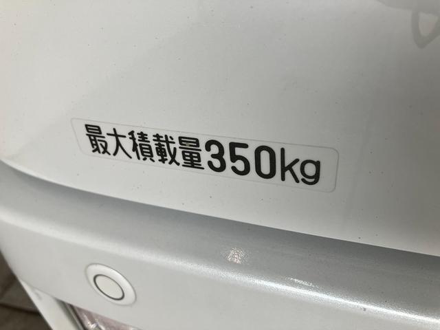 アトレーＲＳ　ターボ　４ＷＤ　フルセグナビ　バックカメラ　ドラレコ衝突被害軽減ブレーキ　コーナーセンサー　フルセグナビ　ＤＶＤ再生　Ｂｌｕｅｔｏｏｔｈ　ＵＳＢ　バックカメラ　前後ドラレコ　ＥＴＣ　ＴＶコントロール　両側電動スライドドア　ＬＥＤ　レーダークルーズ（滋賀県）の中古車