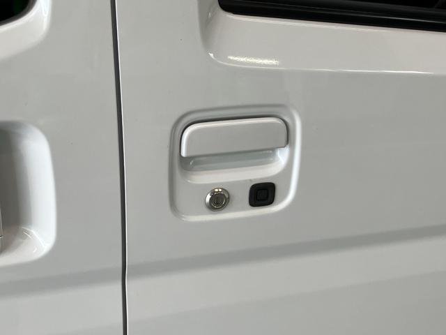 アトレーＲＳ　ターボ　４ＷＤ　フルセグナビ　バックカメラ　ドラレコ衝突被害軽減ブレーキ　コーナーセンサー　フルセグナビ　ＤＶＤ再生　Ｂｌｕｅｔｏｏｔｈ　ＵＳＢ　バックカメラ　前後ドラレコ　ＥＴＣ　ＴＶコントロール　両側電動スライドドア　ＬＥＤ　レーダークルーズ（滋賀県）の中古車