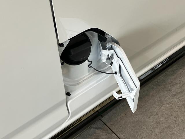 アトレーＲＳ　ターボ　４ＷＤ　フルセグナビ　バックカメラ　ドラレコ衝突被害軽減ブレーキ　コーナーセンサー　フルセグナビ　ＤＶＤ再生　Ｂｌｕｅｔｏｏｔｈ　ＵＳＢ　バックカメラ　前後ドラレコ　ＥＴＣ　ＴＶコントロール　両側電動スライドドア　ＬＥＤ　レーダークルーズ（滋賀県）の中古車