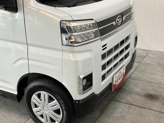アトレーＲＳ　ターボ　４ＷＤ　フルセグナビ　バックカメラ　ドラレコ衝突被害軽減ブレーキ　コーナーセンサー　フルセグナビ　ＤＶＤ再生　Ｂｌｕｅｔｏｏｔｈ　ＵＳＢ　バックカメラ　前後ドラレコ　ＥＴＣ　ＴＶコントロール　両側電動スライドドア　ＬＥＤ　レーダークルーズ（滋賀県）の中古車