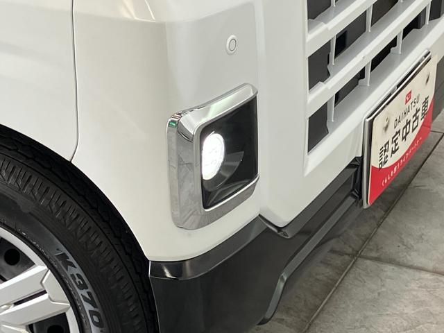アトレーＲＳ　ターボ　４ＷＤ　フルセグナビ　バックカメラ　ドラレコ衝突被害軽減ブレーキ　コーナーセンサー　フルセグナビ　ＤＶＤ再生　Ｂｌｕｅｔｏｏｔｈ　ＵＳＢ　バックカメラ　前後ドラレコ　ＥＴＣ　ＴＶコントロール　両側電動スライドドア　ＬＥＤ　レーダークルーズ（滋賀県）の中古車