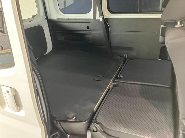 アトレーＲＳ　ターボ　４ＷＤ　フルセグナビ　バックカメラ　ドラレコ衝突被害軽減ブレーキ　コーナーセンサー　フルセグナビ　ＤＶＤ再生　Ｂｌｕｅｔｏｏｔｈ　ＵＳＢ　バックカメラ　前後ドラレコ　ＥＴＣ　ＴＶコントロール　両側電動スライドドア　ＬＥＤ　レーダークルーズ（滋賀県）の中古車
