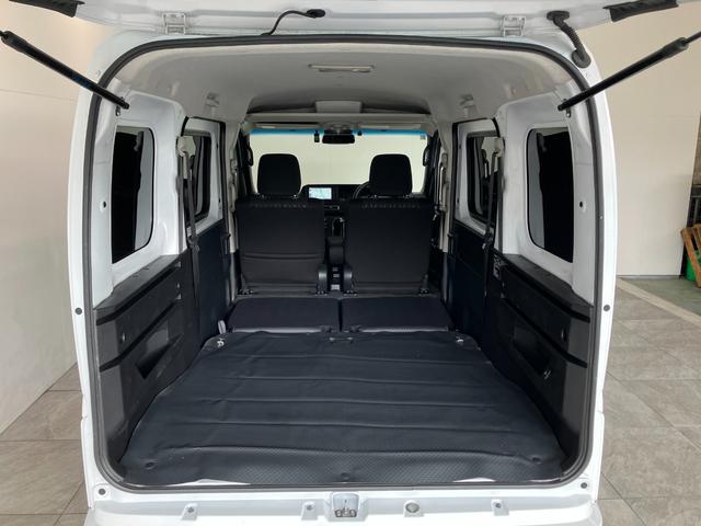アトレーＲＳ　ターボ　４ＷＤ　フルセグナビ　バックカメラ　ドラレコ衝突被害軽減ブレーキ　コーナーセンサー　フルセグナビ　ＤＶＤ再生　Ｂｌｕｅｔｏｏｔｈ　ＵＳＢ　バックカメラ　前後ドラレコ　ＥＴＣ　ＴＶコントロール　両側電動スライドドア　ＬＥＤ　レーダークルーズ（滋賀県）の中古車
