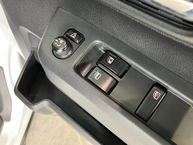 アトレーＲＳ　ターボ　４ＷＤ　フルセグナビ　バックカメラ　ドラレコ衝突被害軽減ブレーキ　コーナーセンサー　フルセグナビ　ＤＶＤ再生　Ｂｌｕｅｔｏｏｔｈ　ＵＳＢ　バックカメラ　前後ドラレコ　ＥＴＣ　ＴＶコントロール　両側電動スライドドア　ＬＥＤ　レーダークルーズ（滋賀県）の中古車