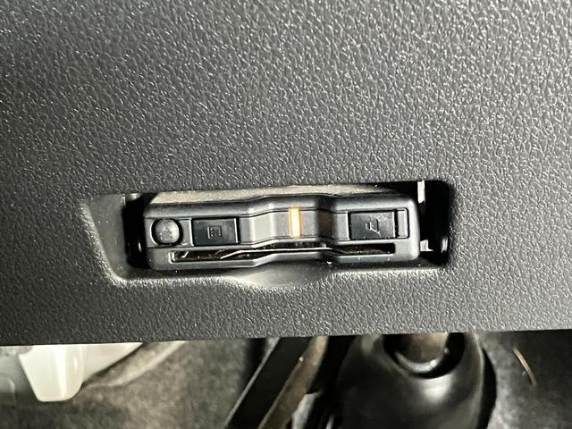 アトレーＲＳ　ターボ　４ＷＤ　フルセグナビ　バックカメラ　ドラレコ衝突被害軽減ブレーキ　コーナーセンサー　フルセグナビ　ＤＶＤ再生　Ｂｌｕｅｔｏｏｔｈ　ＵＳＢ　バックカメラ　前後ドラレコ　ＥＴＣ　ＴＶコントロール　両側電動スライドドア　ＬＥＤ　レーダークルーズ（滋賀県）の中古車