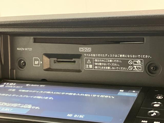 アトレーＲＳ　ターボ　４ＷＤ　フルセグナビ　バックカメラ　ドラレコ衝突被害軽減ブレーキ　コーナーセンサー　フルセグナビ　ＤＶＤ再生　Ｂｌｕｅｔｏｏｔｈ　ＵＳＢ　バックカメラ　前後ドラレコ　ＥＴＣ　ＴＶコントロール　両側電動スライドドア　ＬＥＤ　レーダークルーズ（滋賀県）の中古車