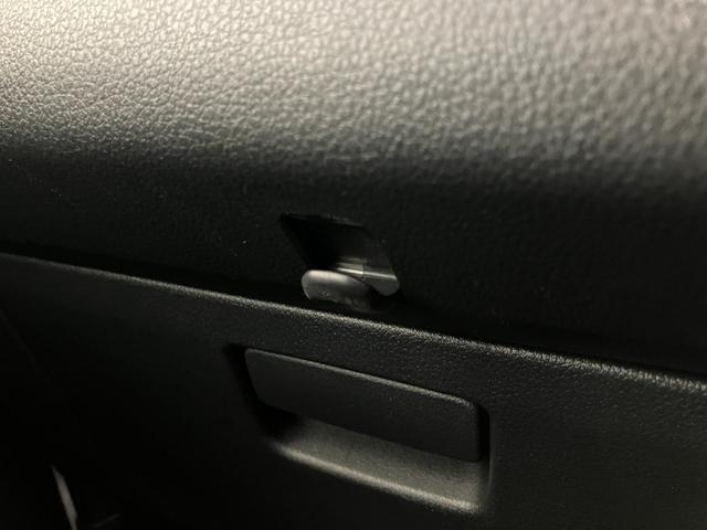 アトレーＲＳ　ターボ　４ＷＤ　フルセグナビ　バックカメラ　ドラレコ衝突被害軽減ブレーキ　コーナーセンサー　フルセグナビ　ＤＶＤ再生　Ｂｌｕｅｔｏｏｔｈ　ＵＳＢ　バックカメラ　前後ドラレコ　ＥＴＣ　ＴＶコントロール　両側電動スライドドア　ＬＥＤ　レーダークルーズ（滋賀県）の中古車