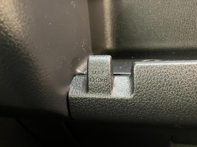 アトレーＲＳ　ターボ　４ＷＤ　フルセグナビ　バックカメラ　ドラレコ衝突被害軽減ブレーキ　コーナーセンサー　フルセグナビ　ＤＶＤ再生　Ｂｌｕｅｔｏｏｔｈ　ＵＳＢ　バックカメラ　前後ドラレコ　ＥＴＣ　ＴＶコントロール　両側電動スライドドア　ＬＥＤ　レーダークルーズ（滋賀県）の中古車