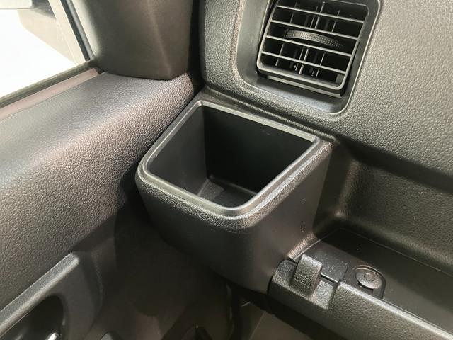 アトレーＲＳ　ターボ　４ＷＤ　フルセグナビ　バックカメラ　ドラレコ衝突被害軽減ブレーキ　コーナーセンサー　フルセグナビ　ＤＶＤ再生　Ｂｌｕｅｔｏｏｔｈ　ＵＳＢ　バックカメラ　前後ドラレコ　ＥＴＣ　ＴＶコントロール　両側電動スライドドア　ＬＥＤ　レーダークルーズ（滋賀県）の中古車