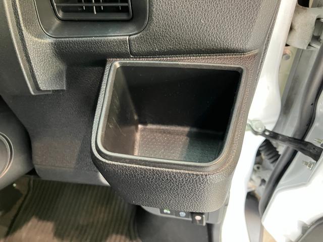 アトレーＲＳ　ターボ　４ＷＤ　フルセグナビ　バックカメラ　ドラレコ衝突被害軽減ブレーキ　コーナーセンサー　フルセグナビ　ＤＶＤ再生　Ｂｌｕｅｔｏｏｔｈ　ＵＳＢ　バックカメラ　前後ドラレコ　ＥＴＣ　ＴＶコントロール　両側電動スライドドア　ＬＥＤ　レーダークルーズ（滋賀県）の中古車