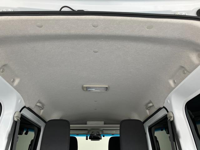 アトレーＲＳ　ターボ　４ＷＤ　フルセグナビ　バックカメラ　ドラレコ衝突被害軽減ブレーキ　コーナーセンサー　フルセグナビ　ＤＶＤ再生　Ｂｌｕｅｔｏｏｔｈ　ＵＳＢ　バックカメラ　前後ドラレコ　ＥＴＣ　ＴＶコントロール　両側電動スライドドア　ＬＥＤ　レーダークルーズ（滋賀県）の中古車