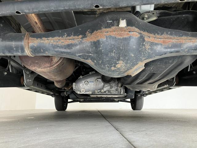 アトレーＲＳ　ターボ　４ＷＤ　フルセグナビ　バックカメラ　ドラレコ衝突被害軽減ブレーキ　コーナーセンサー　フルセグナビ　ＤＶＤ再生　Ｂｌｕｅｔｏｏｔｈ　ＵＳＢ　バックカメラ　前後ドラレコ　ＥＴＣ　ＴＶコントロール　両側電動スライドドア　ＬＥＤ　レーダークルーズ（滋賀県）の中古車