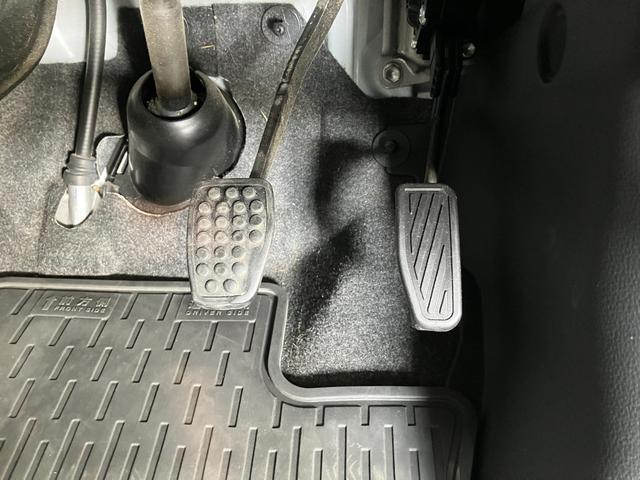 アトレーＲＳ　ターボ　４ＷＤ　フルセグナビ　バックカメラ　ドラレコ衝突被害軽減ブレーキ　コーナーセンサー　フルセグナビ　ＤＶＤ再生　Ｂｌｕｅｔｏｏｔｈ　ＵＳＢ　バックカメラ　前後ドラレコ　ＥＴＣ　ＴＶコントロール　両側電動スライドドア　ＬＥＤ　レーダークルーズ（滋賀県）の中古車