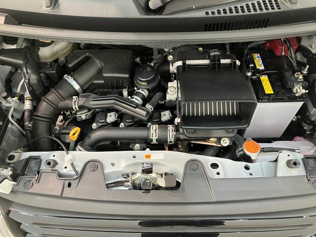 タントカスタムRS ターボ 9型ディスプレイオーディオ ドラレコ衝突被害軽減ブレーキ コーナーセンサー 9型ディスプレイオーディオ Bluetooth USB バックカメラ 前後ドラレコ 両側電動スライドドア 前席シートヒーター LED レーダークルーズ ターボ(滋賀県)の中古車