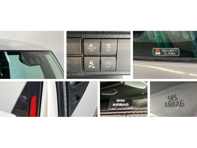 タントカスタムRS ターボ 9型ディスプレイオーディオ ドラレコ衝突被害軽減ブレーキ コーナーセンサー 9型ディスプレイオーディオ Bluetooth USB バックカメラ 前後ドラレコ 両側電動スライドドア 前席シートヒーター LED レーダークルーズ ターボ(滋賀県)の中古車