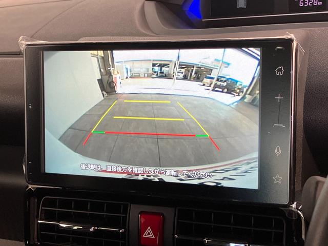 タントカスタムRS ターボ 9型ディスプレイオーディオ ドラレコ衝突被害軽減ブレーキ コーナーセンサー 9型ディスプレイオーディオ Bluetooth USB バックカメラ 前後ドラレコ 両側電動スライドドア 前席シートヒーター LED レーダークルーズ ターボ(滋賀県)の中古車