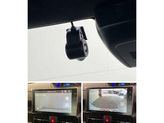 タントカスタムRS ターボ 9型ディスプレイオーディオ ドラレコ衝突被害軽減ブレーキ コーナーセンサー 9型ディスプレイオーディオ Bluetooth USB バックカメラ 前後ドラレコ 両側電動スライドドア 前席シートヒーター LED レーダークルーズ ターボ(滋賀県)の中古車
