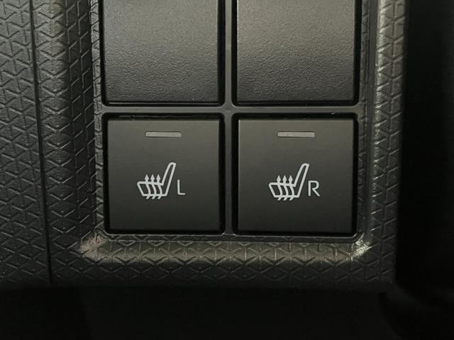 タントカスタムRS ターボ 9型ディスプレイオーディオ ドラレコ衝突被害軽減ブレーキ コーナーセンサー 9型ディスプレイオーディオ Bluetooth USB バックカメラ 前後ドラレコ 両側電動スライドドア 前席シートヒーター LED レーダークルーズ ターボ(滋賀県)の中古車