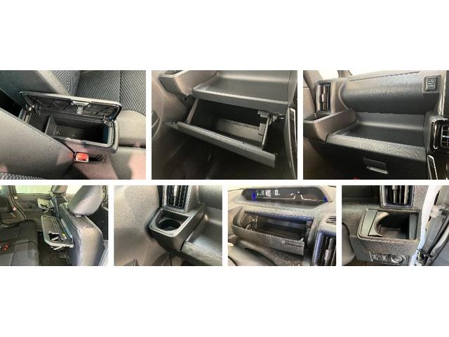 タントカスタムRS ターボ 9型ディスプレイオーディオ ドラレコ衝突被害軽減ブレーキ コーナーセンサー 9型ディスプレイオーディオ Bluetooth USB バックカメラ 前後ドラレコ 両側電動スライドドア 前席シートヒーター LED レーダークルーズ ターボ(滋賀県)の中古車