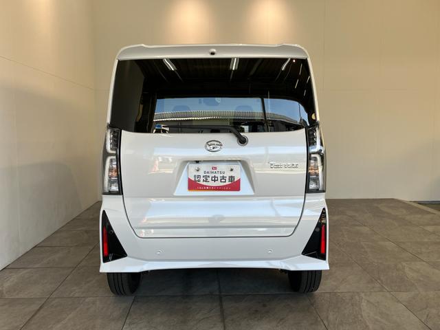 タントカスタムRS ターボ 9型ディスプレイオーディオ ドラレコ衝突被害軽減ブレーキ コーナーセンサー 9型ディスプレイオーディオ Bluetooth USB バックカメラ 前後ドラレコ 両側電動スライドドア 前席シートヒーター LED レーダークルーズ ターボ(滋賀県)の中古車