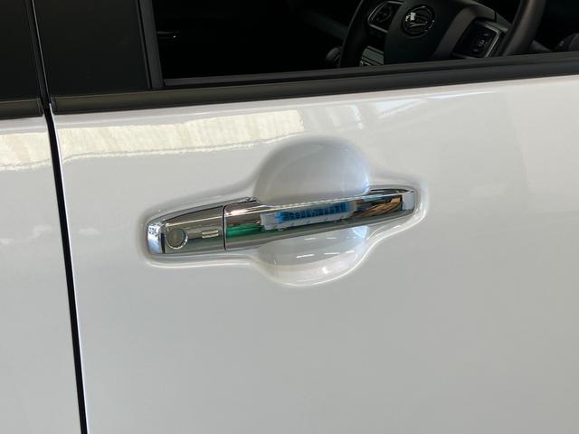 タントカスタムRS ターボ 9型ディスプレイオーディオ ドラレコ衝突被害軽減ブレーキ コーナーセンサー 9型ディスプレイオーディオ Bluetooth USB バックカメラ 前後ドラレコ 両側電動スライドドア 前席シートヒーター LED レーダークルーズ ターボ(滋賀県)の中古車