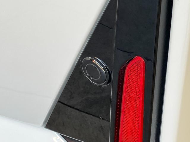 タントカスタムRS ターボ 9型ディスプレイオーディオ ドラレコ衝突被害軽減ブレーキ コーナーセンサー 9型ディスプレイオーディオ Bluetooth USB バックカメラ 前後ドラレコ 両側電動スライドドア 前席シートヒーター LED レーダークルーズ ターボ(滋賀県)の中古車