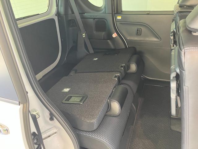 タントカスタムRS ターボ 9型ディスプレイオーディオ ドラレコ衝突被害軽減ブレーキ コーナーセンサー 9型ディスプレイオーディオ Bluetooth USB バックカメラ 前後ドラレコ 両側電動スライドドア 前席シートヒーター LED レーダークルーズ ターボ(滋賀県)の中古車