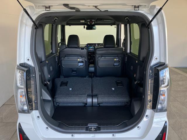 タントカスタムRS ターボ 9型ディスプレイオーディオ ドラレコ衝突被害軽減ブレーキ コーナーセンサー 9型ディスプレイオーディオ Bluetooth USB バックカメラ 前後ドラレコ 両側電動スライドドア 前席シートヒーター LED レーダークルーズ ターボ(滋賀県)の中古車