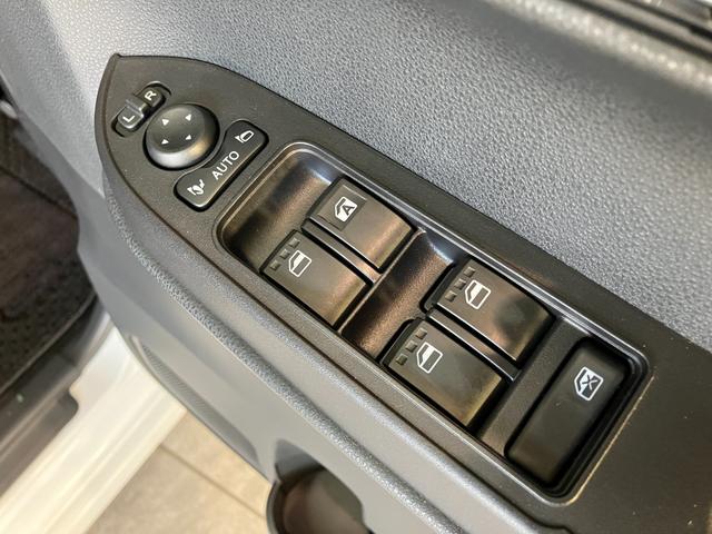 タントカスタムRS ターボ 9型ディスプレイオーディオ ドラレコ衝突被害軽減ブレーキ コーナーセンサー 9型ディスプレイオーディオ Bluetooth USB バックカメラ 前後ドラレコ 両側電動スライドドア 前席シートヒーター LED レーダークルーズ ターボ(滋賀県)の中古車