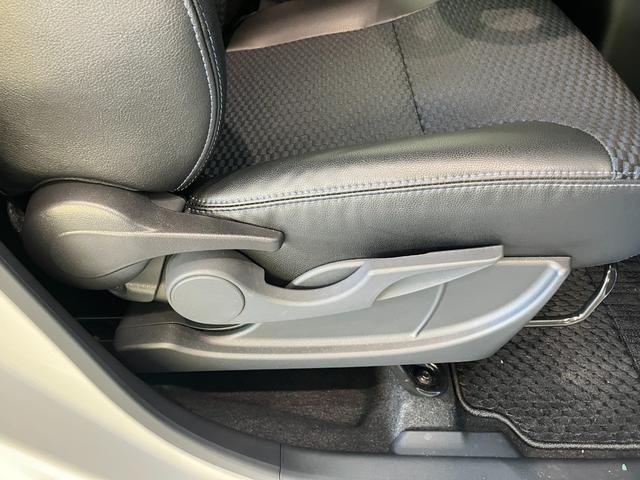 タントカスタムRS ターボ 9型ディスプレイオーディオ ドラレコ衝突被害軽減ブレーキ コーナーセンサー 9型ディスプレイオーディオ Bluetooth USB バックカメラ 前後ドラレコ 両側電動スライドドア 前席シートヒーター LED レーダークルーズ ターボ(滋賀県)の中古車