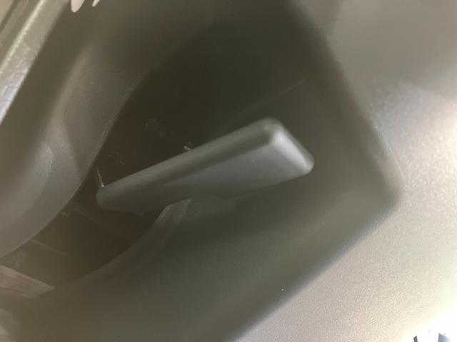 タントカスタムRS ターボ 9型ディスプレイオーディオ ドラレコ衝突被害軽減ブレーキ コーナーセンサー 9型ディスプレイオーディオ Bluetooth USB バックカメラ 前後ドラレコ 両側電動スライドドア 前席シートヒーター LED レーダークルーズ ターボ(滋賀県)の中古車