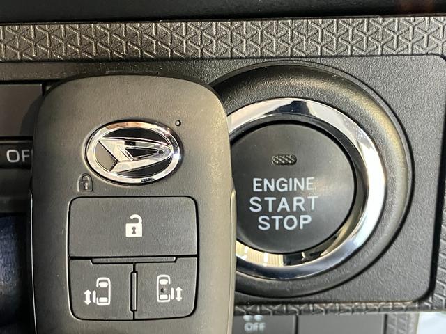 タントカスタムRS ターボ 9型ディスプレイオーディオ ドラレコ衝突被害軽減ブレーキ コーナーセンサー 9型ディスプレイオーディオ Bluetooth USB バックカメラ 前後ドラレコ 両側電動スライドドア 前席シートヒーター LED レーダークルーズ ターボ(滋賀県)の中古車
