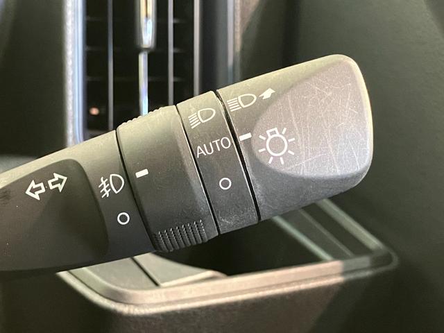 タントカスタムRS ターボ 9型ディスプレイオーディオ ドラレコ衝突被害軽減ブレーキ コーナーセンサー 9型ディスプレイオーディオ Bluetooth USB バックカメラ 前後ドラレコ 両側電動スライドドア 前席シートヒーター LED レーダークルーズ ターボ(滋賀県)の中古車