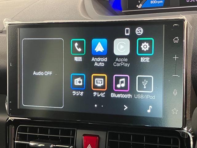 タントカスタムRS ターボ 9型ディスプレイオーディオ ドラレコ衝突被害軽減ブレーキ コーナーセンサー 9型ディスプレイオーディオ Bluetooth USB バックカメラ 前後ドラレコ 両側電動スライドドア 前席シートヒーター LED レーダークルーズ ターボ(滋賀県)の中古車