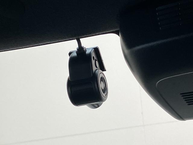 タントカスタムRS ターボ 9型ディスプレイオーディオ ドラレコ衝突被害軽減ブレーキ コーナーセンサー 9型ディスプレイオーディオ Bluetooth USB バックカメラ 前後ドラレコ 両側電動スライドドア 前席シートヒーター LED レーダークルーズ ターボ(滋賀県)の中古車