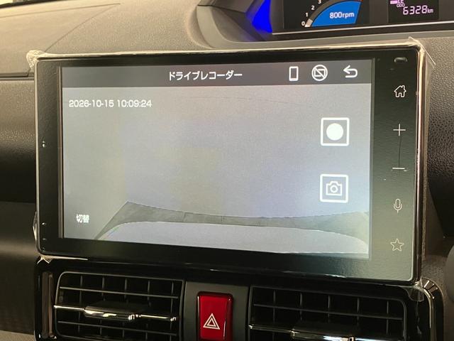 タントカスタムRS ターボ 9型ディスプレイオーディオ ドラレコ衝突被害軽減ブレーキ コーナーセンサー 9型ディスプレイオーディオ Bluetooth USB バックカメラ 前後ドラレコ 両側電動スライドドア 前席シートヒーター LED レーダークルーズ ターボ(滋賀県)の中古車